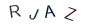 caaa14a86d892f4105f6dcfdd3662e23