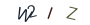 4dd1c9edce24590ace897f6f8ea94190