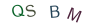 345f78fc9da20255fa67c7b2283986b4