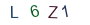 e15c7f6906ddc0d926cf7f7c5d89980d