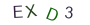 05e9d9c1877a29c345a666fcd2e0826a