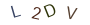 612cf527665ae585e598cbd53825b063