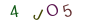 858d8c94ddd7b4ad1635f5a437aa7b46