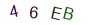 995a26b0f88e861fd1f5dc08c484fbab