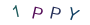 2b29b4cd6a3e07b6f29148f720f8a24a