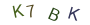 b053a2529ca401575bcaaa65ebdf3191