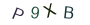 ffeb6f5070dde725b3d9f28863bde130