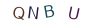 5d0a186869b7e1d281bf2a97eea0156b