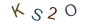313432bd87832bc90b5e138e4a20a58a