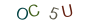 54efba9fb4881963fa07f00bad7d6399
