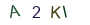 1ea81c9ade83034f7264076192e2d92d