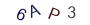 b0b0fb18940e45710d188f74880a72ad