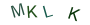 c2f688d2cb03e7b59159b0297ac33686