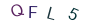 38a7b6802e49599164ba4ea08975f120