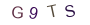 29ea13d82207eeb0270af4d4c5be5081