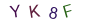 ad289f7161e22ebc0fe2022484ef14d4