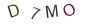 1d90d25d1d6dbf3974b06dfd1a53e749