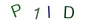 9e80f99ecc168023029bcbe6cc6ffc8c