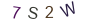 09811705c9bb30b52d18f9ca2d95aa6d