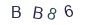 7592f8e1d964ce846b4a8616cc32d635