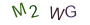 db9243e6c844b21f144cf6d25d64b01c