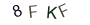 ee551f9fe876b19d707d9ea35628dab8