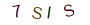 cfdb67dc08b9e66e5b09fccbe4bb0672