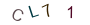 26178c78f0539d3183bda47f85c3c077