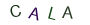 28efe31ffcea1448d34e5a4987892291