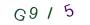 181ee40a8bdf15e91f75276c6d8af4e4