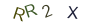ce963115ded69c1ecade6f463ec05f06