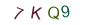 32e64b435e76743db2040afaa240c792