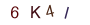 d43c6963055c49ff550348329af93945