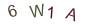 5bb741233f7c210ab24429f92d0255ea