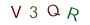 88d03697a5a26d96231b353f2addaf6e