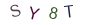 04c4fc5944bc3d929efffc445053fbf3