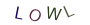 9c01b520ec0636680eec0d1a21d9169c