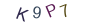 5c8a127eb6c3e0d680acbeb65592c60e