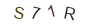 472ec5f6c870ec47361610a42e3aec6a