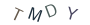 946c12d85e054dcb683c88c62ac03bb7