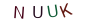 7de5df8b681c70ff7b5e2500e66b120c