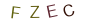 d21ddc570e7ed84a280c00a3bbdf3a44
