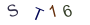 8923111bf79df2bfd97809a7cb59be2d