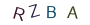 9d4f7ee118d8c928c841898659b016b2