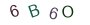 14e842206211ed1d0b0cc42ddfa6c981