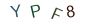 b59a16b39b9a2cdab8b06bb6e8d07f04