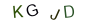 03cbdae684796277369b5c1b264e7b7c