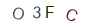4515ac85aa4965b5559f252f42fe6fa7