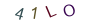 186b67f500d6b12acbbb517396b5418a