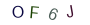 a7e5294d6c0c875f5a9466ae9cc6208a